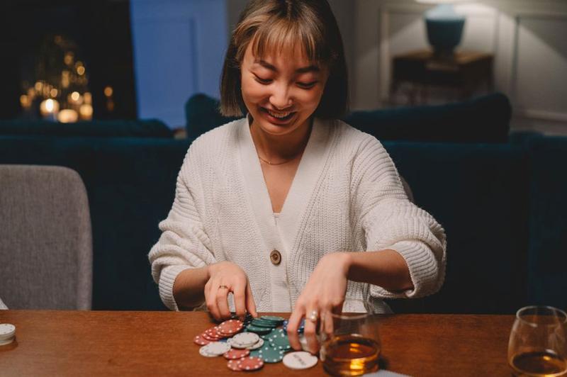 game pagcor Jun88